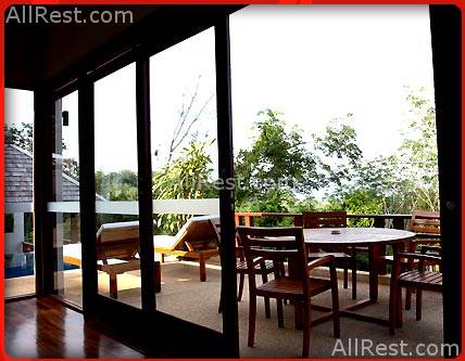 Phuket Pavilions 12